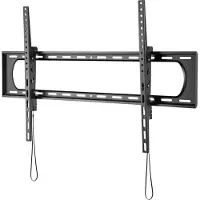 Aisens Support mural WT120T-243 60