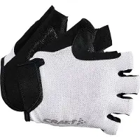 Craft Gants essence