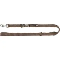 Trixie Laisse Pour Chien Ramal Premium