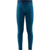 Craft Sous-pantalons Core Dry Active Comfort