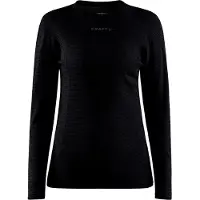 Craft Thermo-Shirt Pro Wool Extreme X