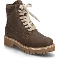 Tamaris Chaussures 12622445304