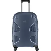 Impackt Valisette 'IP1' saphir