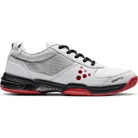 Craft Chaussures indoor I2 Control