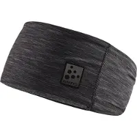 Craft Bandeau microfleece shaped