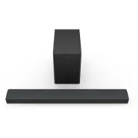 TCL C935U