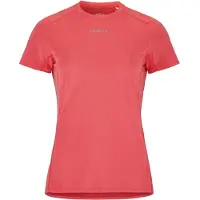 Craft T-shirt femme ADV Essence 2