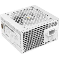 Mars Gaming Mpb550siw 550w 80 Plus Power Supply Argenté One Size / EU Plug 220V