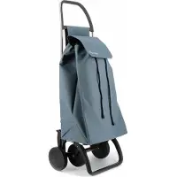 Rolser Chariot De Courses Saquet Ln 4 Wheels