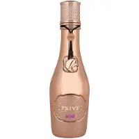 Riiffs Prive Rose Eau de Parfum pour femme 100 ml