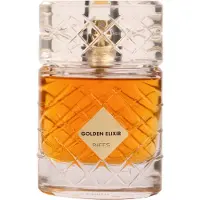 Riiffs Golden Elixer Extrait de Parfum 100 ml