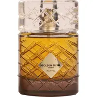Riiffs Golden Elixir Reserve Extrait de Parfum 100 ml