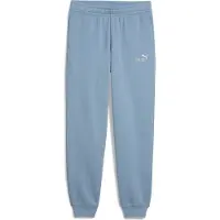 Puma Essentials 2 Color No. 1 Logo Pantalon de jogging Junior
