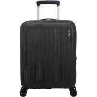 American Tourister Valisette 'Rejoy' noir