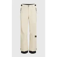 O'Neill Pantalon Fwc Cruz