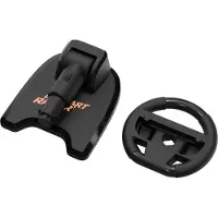 Subsonic SUBSONIC_PRO Kart Racer Duo pour Switch 2 et Switch