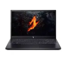 Acer Ordinateur Portable B_NH.QPDEF.001 Noir Reconditionné - Azerty Français