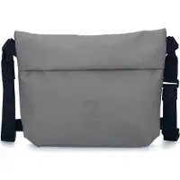 Zwei Deux sacs à bandoulière Jona 28 cm