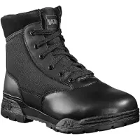 Magnum Chaussures Classic Mid M800281021