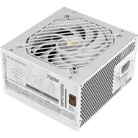 Mars Gaming Bloc d'alimentation Mpb750siw 80 Plus Bronze One Size