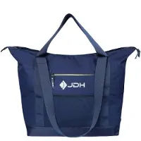 JDH Sac Sports Tote