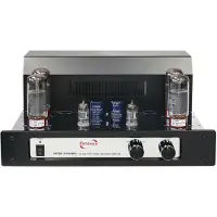 Dynavox Amplificateur à tubes -