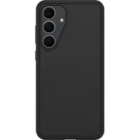 Otterbox Coque Symmetry Samsung Galaxy S25 FE - Noir