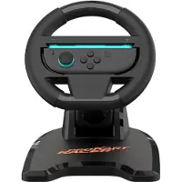 Subsonic volant de course kart racer pour Nintendo Switch/Switch 2