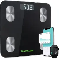 Tunturi Balance Sc30 Smart