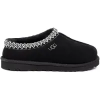 Ugg Pantoufles pour hommes M TASMAN 45