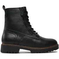 Tamaris Bottines à lacets | 39 | female