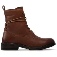 Geox Bottines Catria D16lqa00081