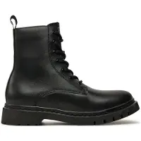 Tamaris Bottines à lacets | 41 | female