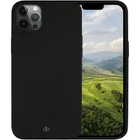 Dbramante1928 Coque De Téléphone Costa Rica Iphone 12/12 Pro
