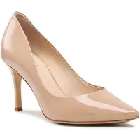Högl Escarpins 'Boulevard 70' nude