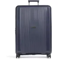 Epic Valisette 'Halo' bleu foncé
