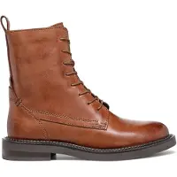Geox Bottines Serilda