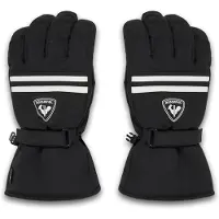 Rossignol Action Impr Gloves Noir 2XL Homme