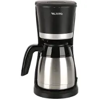 Valberg Cafetière Isotherme Val-th90xb 1,25l