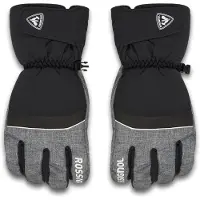 Rossignol Gants Tech Imp´r