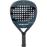 Bullpadel Raquette De Padel Icon 2025