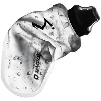 Maurten Bidon Gelflask 150 ml