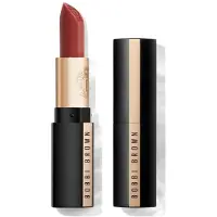 Bobbi Brown Bobbi-Brown Makeup LevresLuxe Cashmere Matte Lipstick 08 NoHo 3.5 g ()