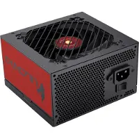 Mars Gaming Alimentation Mpvu750si 750w 80 Plus One Size