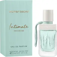 Women secret Intimate Daydream Eau de Parfum pour femme 30 ml