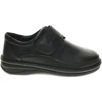 Tex Mocassins Tex - homme || Taille 48