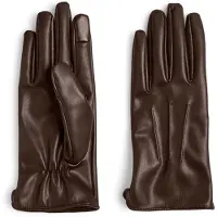 Pieces Gants Cellie Smart