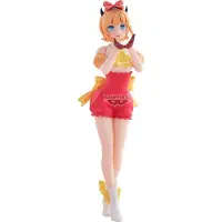 Banpresto Figur Oshi No Ko Memcho, 18 cm