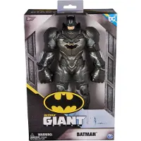 Batman GIANT SERIES FIGURE Batman