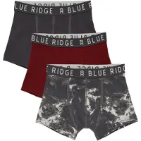 We fashion Sous-vêtements mélange de couleurs